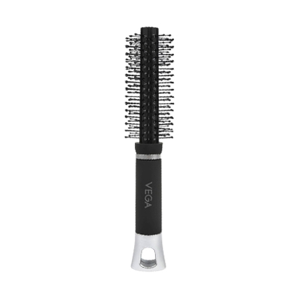 Vega Hair Brush R6-RB